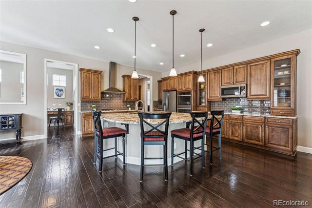 4937 Hogback Ridge Road
