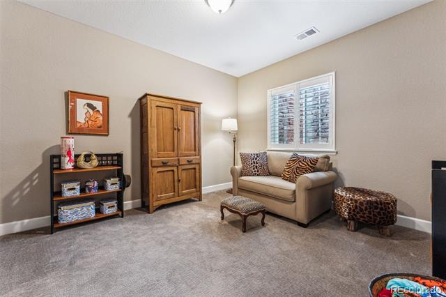 4937 Hogback Ridge Road