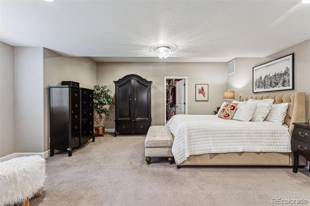 4937 Hogback Ridge Road