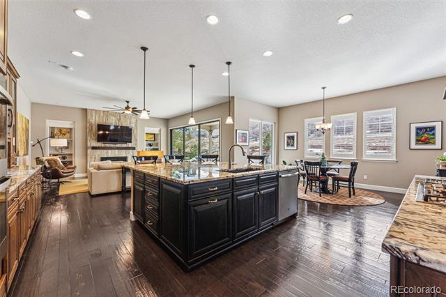 4937 Hogback Ridge Road