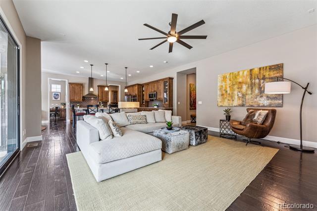 4937 Hogback Ridge Road