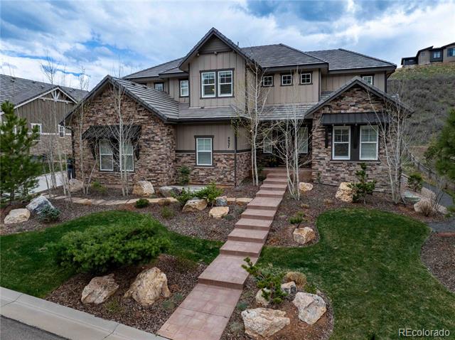 4937 Hogback Ridge Road