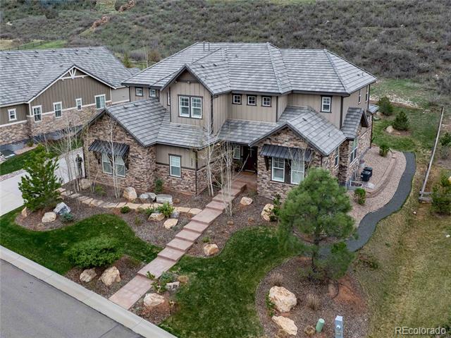 4937 Hogback Ridge Road