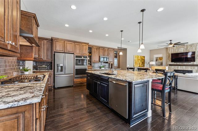 4937 Hogback Ridge Road