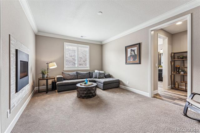 4937 Hogback Ridge Road