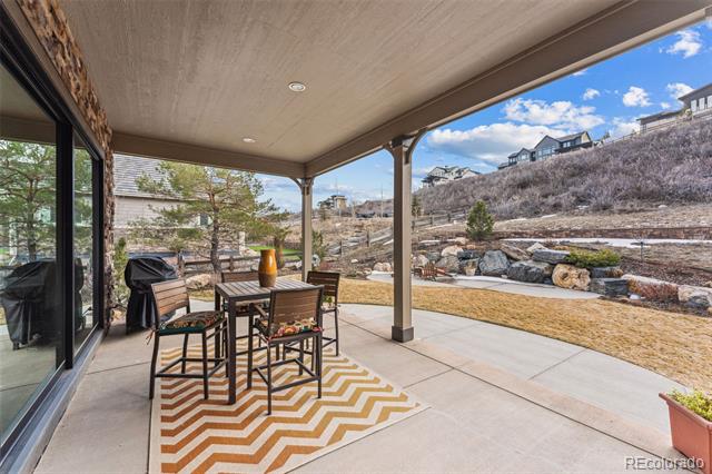4937 Hogback Ridge Road