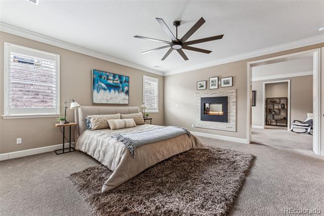 4937 Hogback Ridge Road