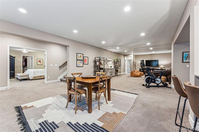 4937 Hogback Ridge Road