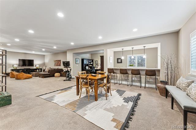 4937 Hogback Ridge Road