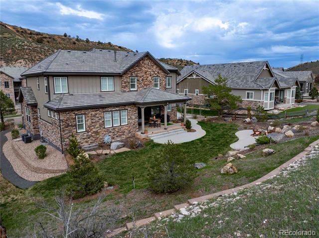 4937 Hogback Ridge Road