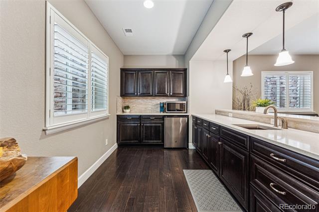 4937 Hogback Ridge Road