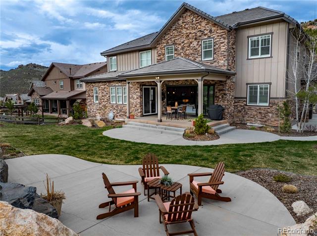 4937 Hogback Ridge Road