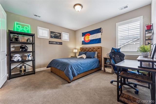 4937 Hogback Ridge Road