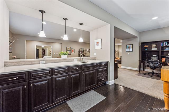 4937 Hogback Ridge Road