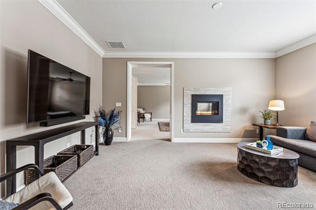 4937 Hogback Ridge Road