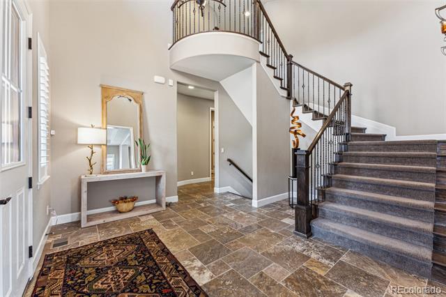 4937 Hogback Ridge Road