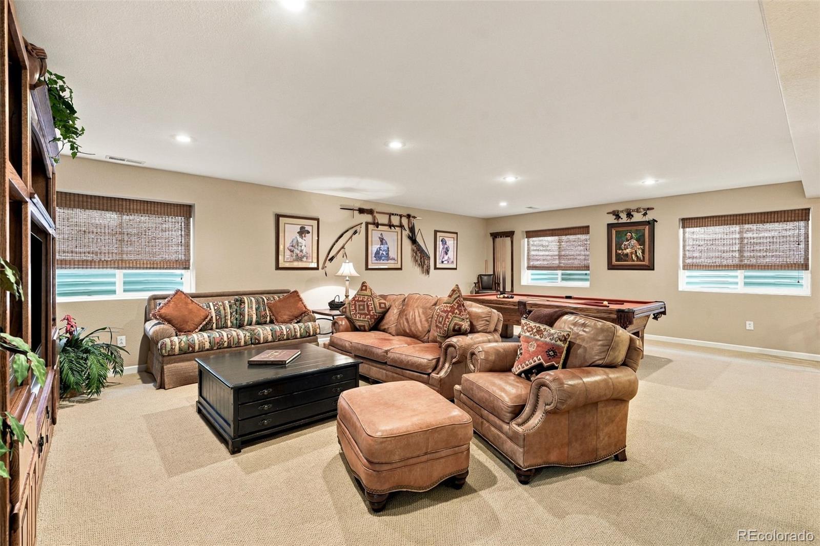 8161 S Quatar Circle