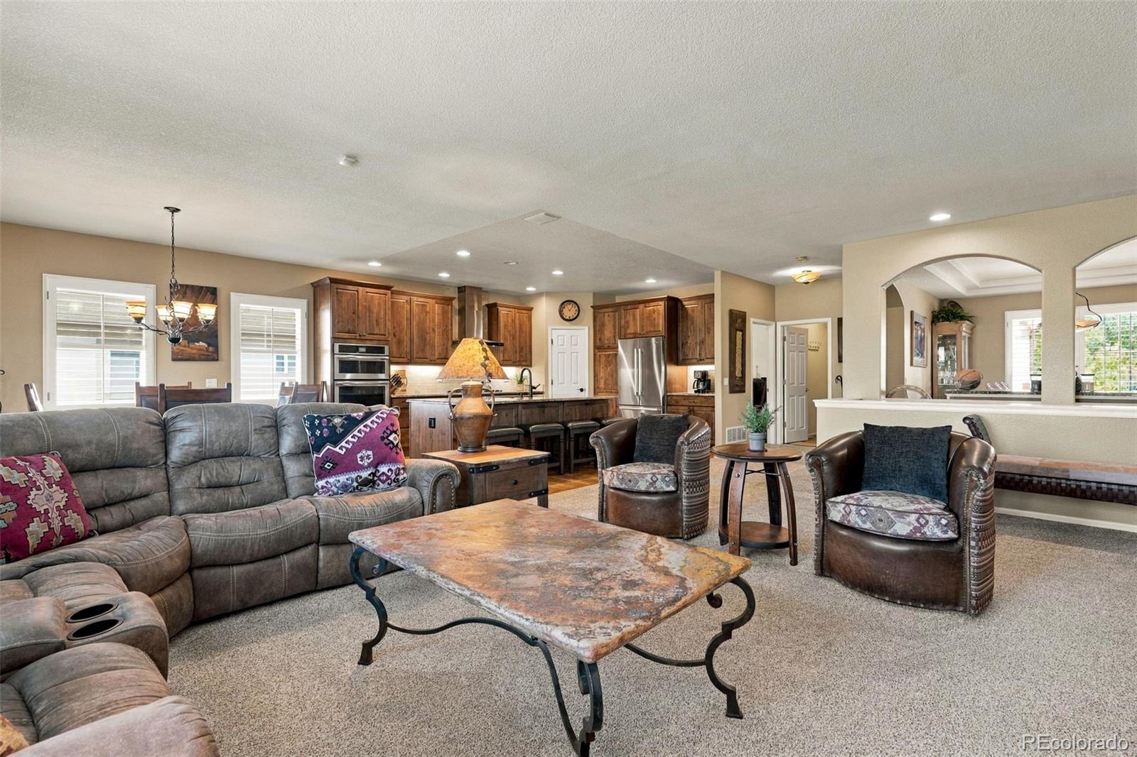 8161 S Quatar Circle
