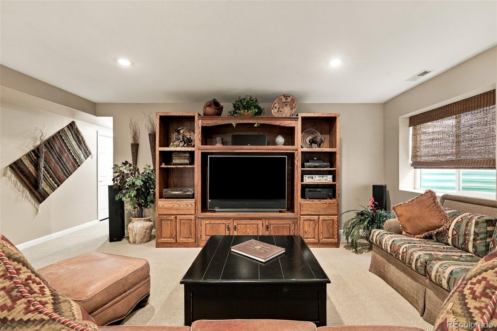 8161 S Quatar Circle