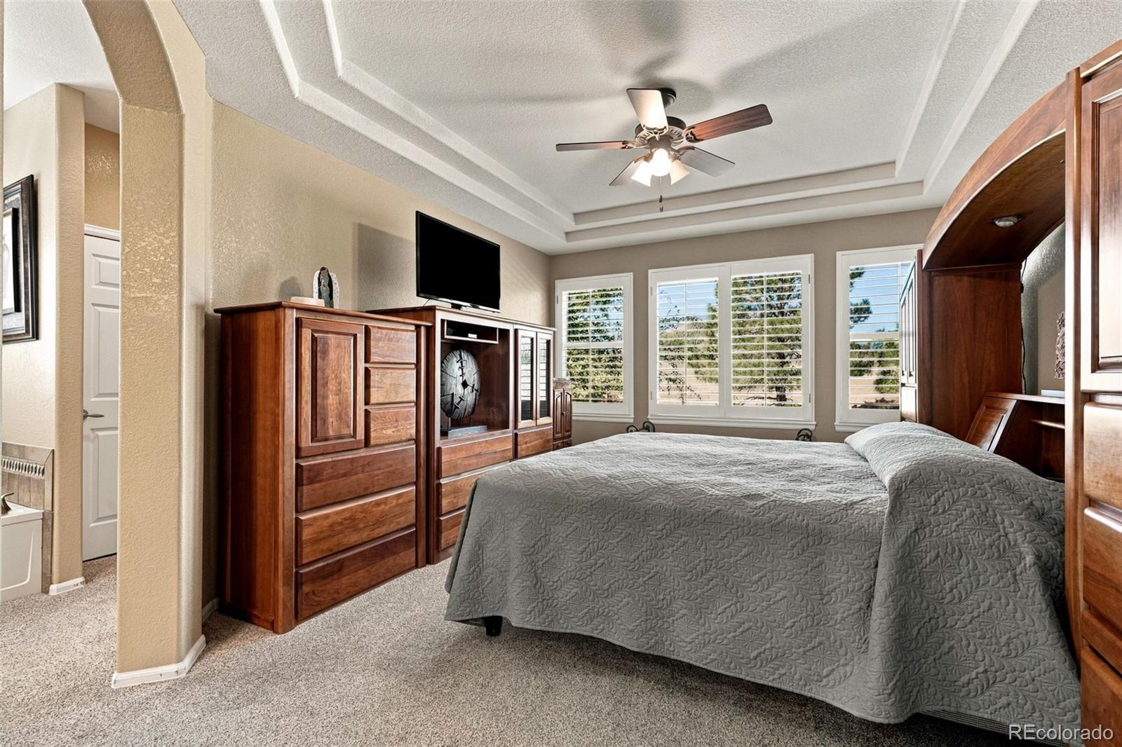 8161 S Quatar Circle