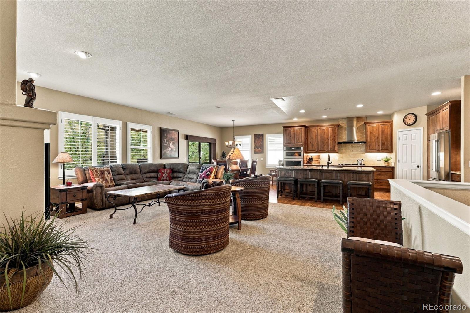 8161 S Quatar Circle