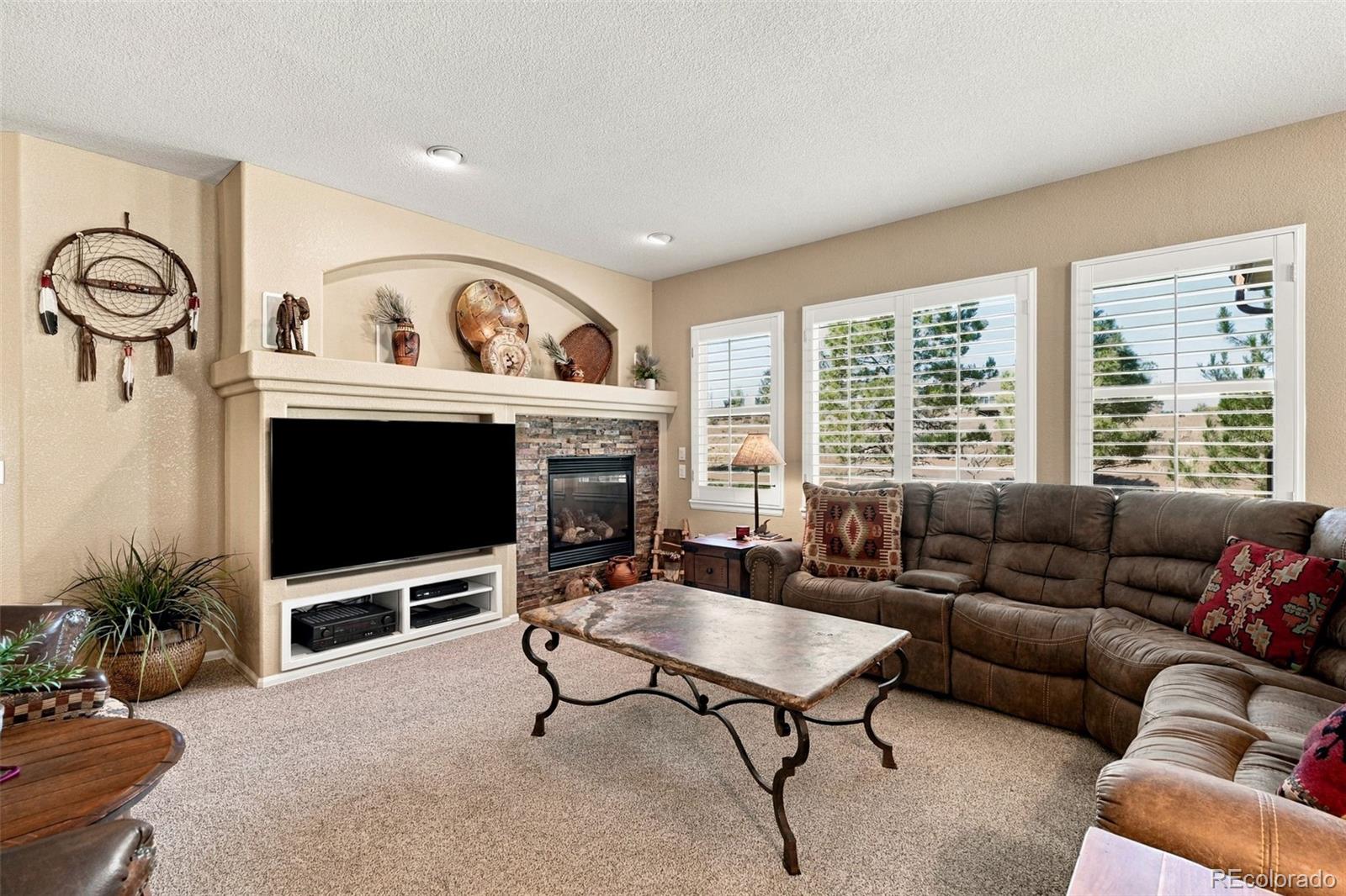 8161 S Quatar Circle