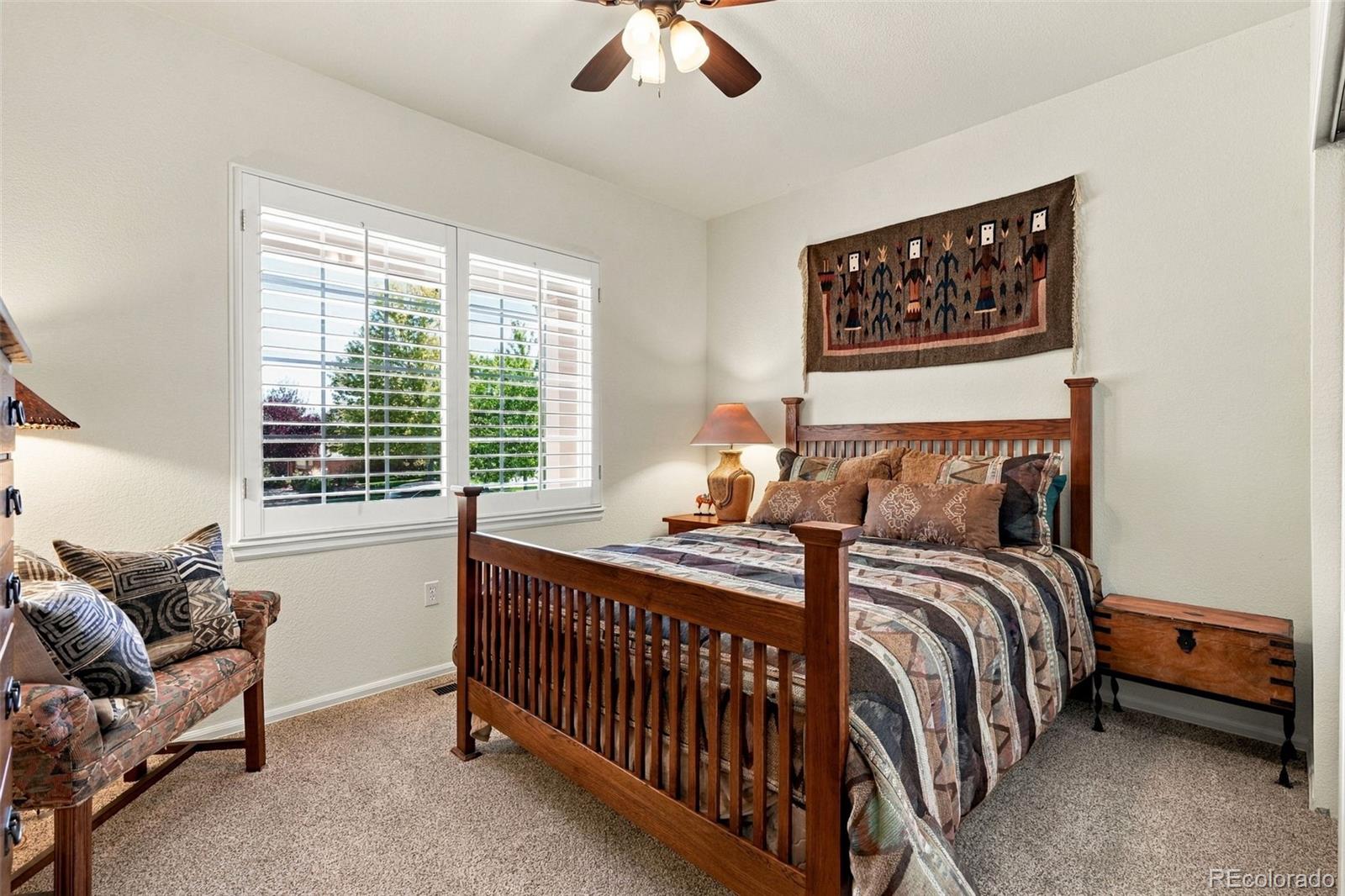 8161 S Quatar Circle