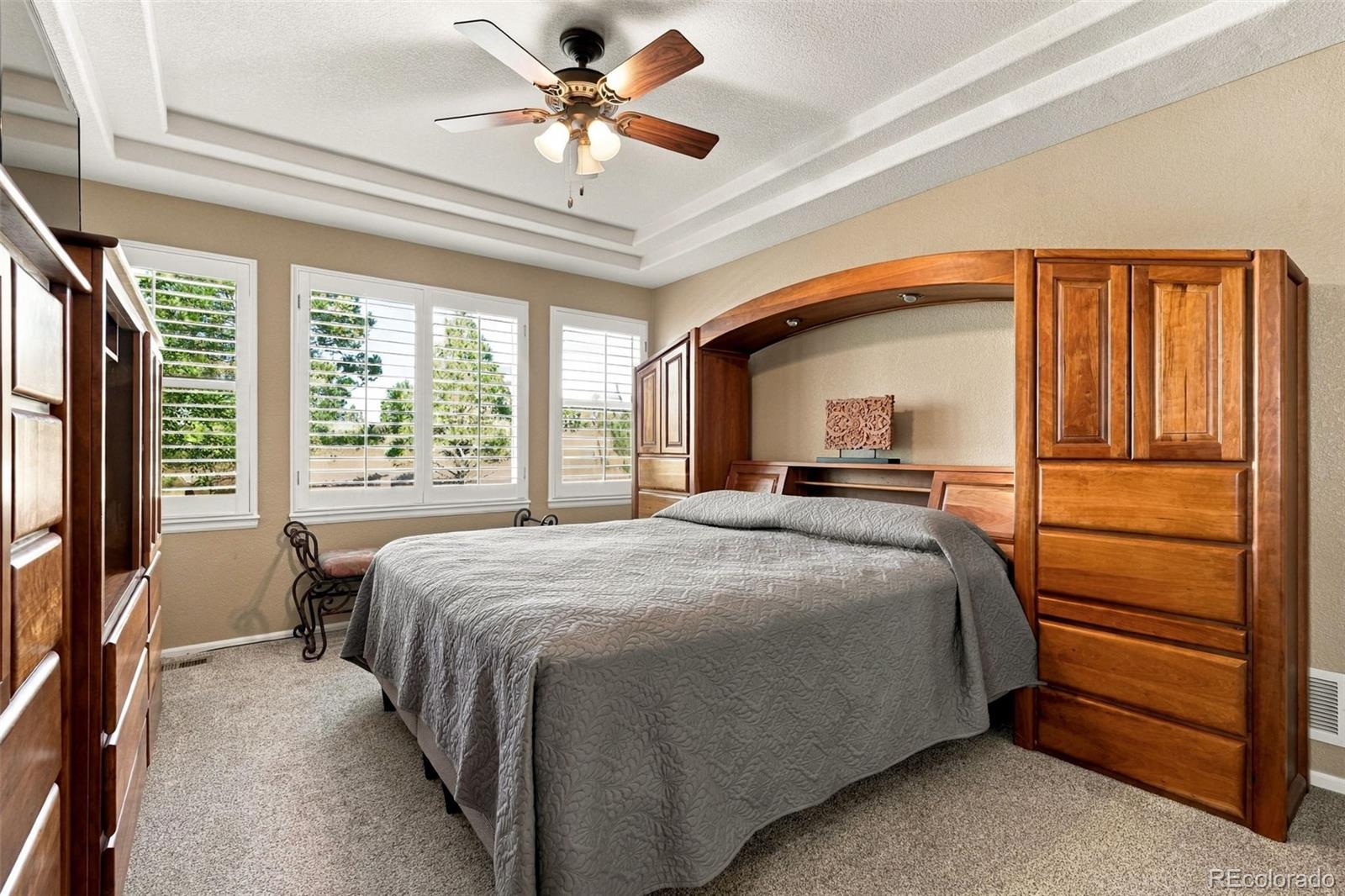 8161 S Quatar Circle