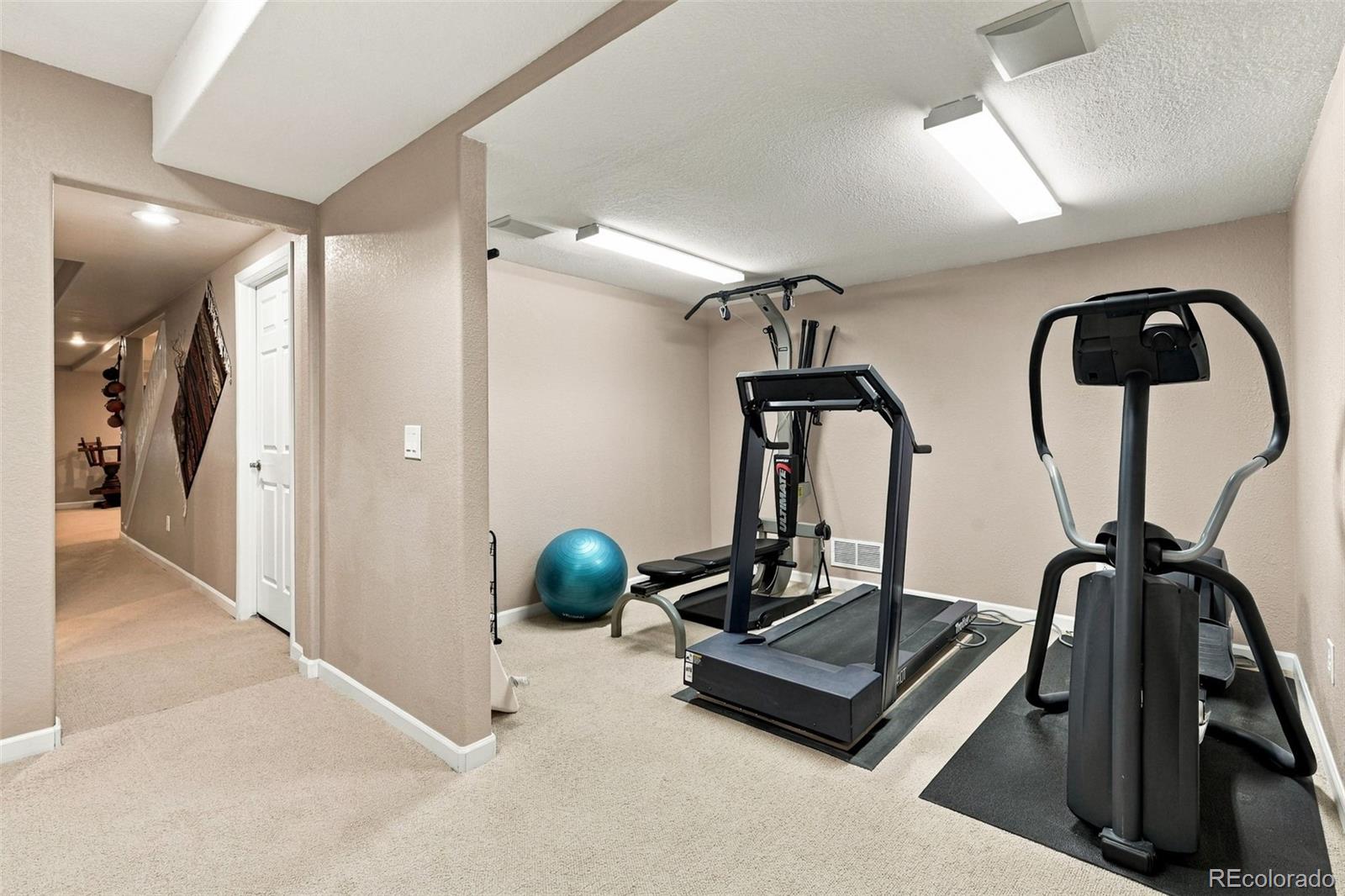 8161 S Quatar Circle