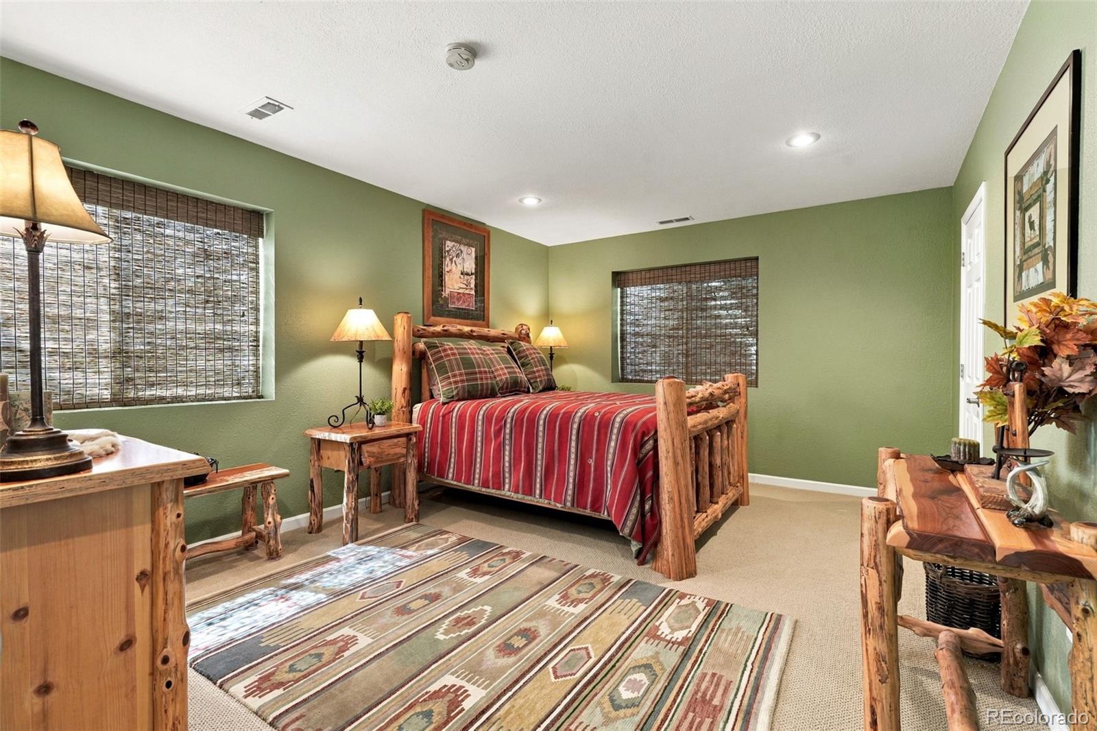 8161 S Quatar Circle
