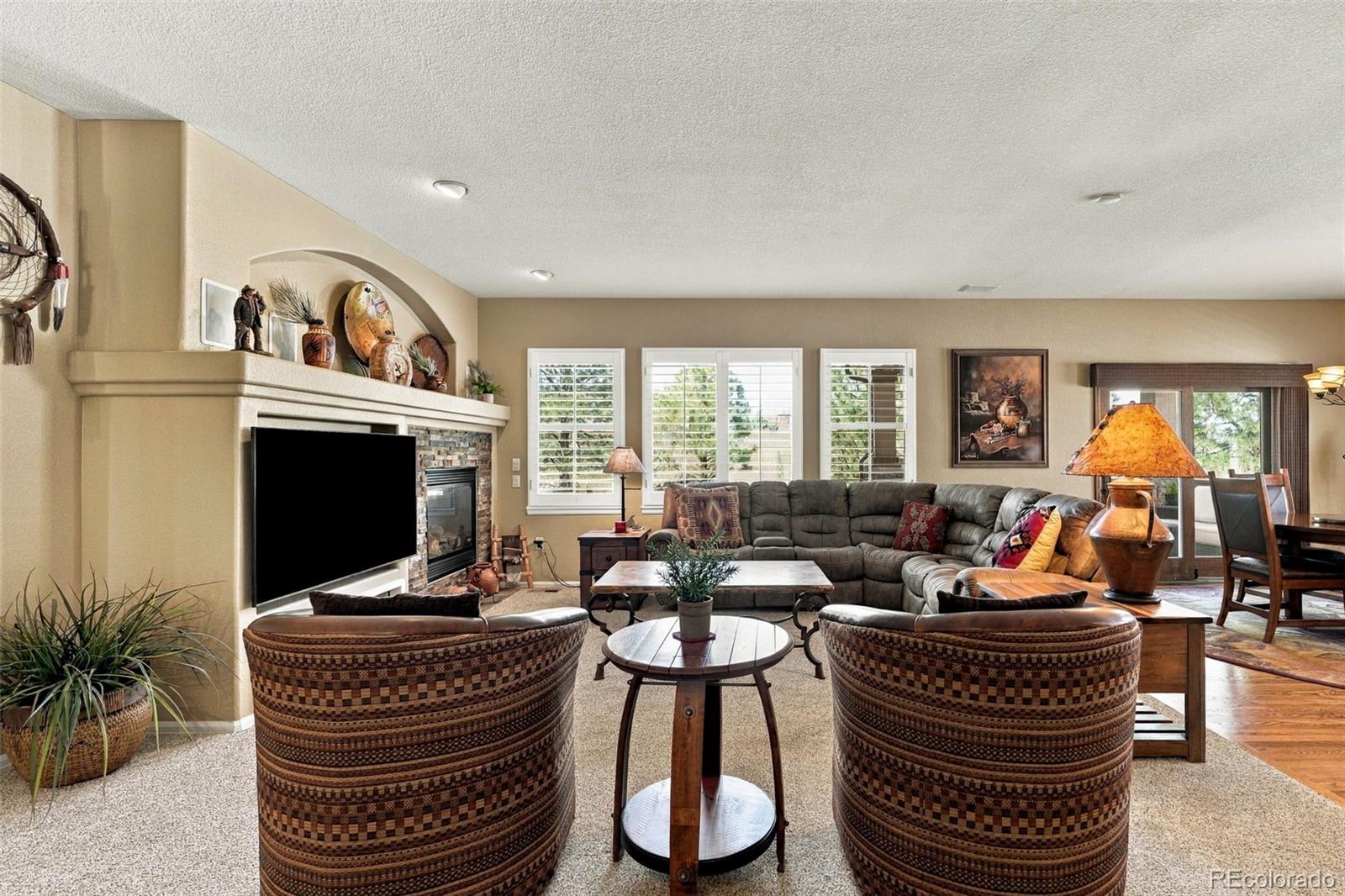 8161 S Quatar Circle