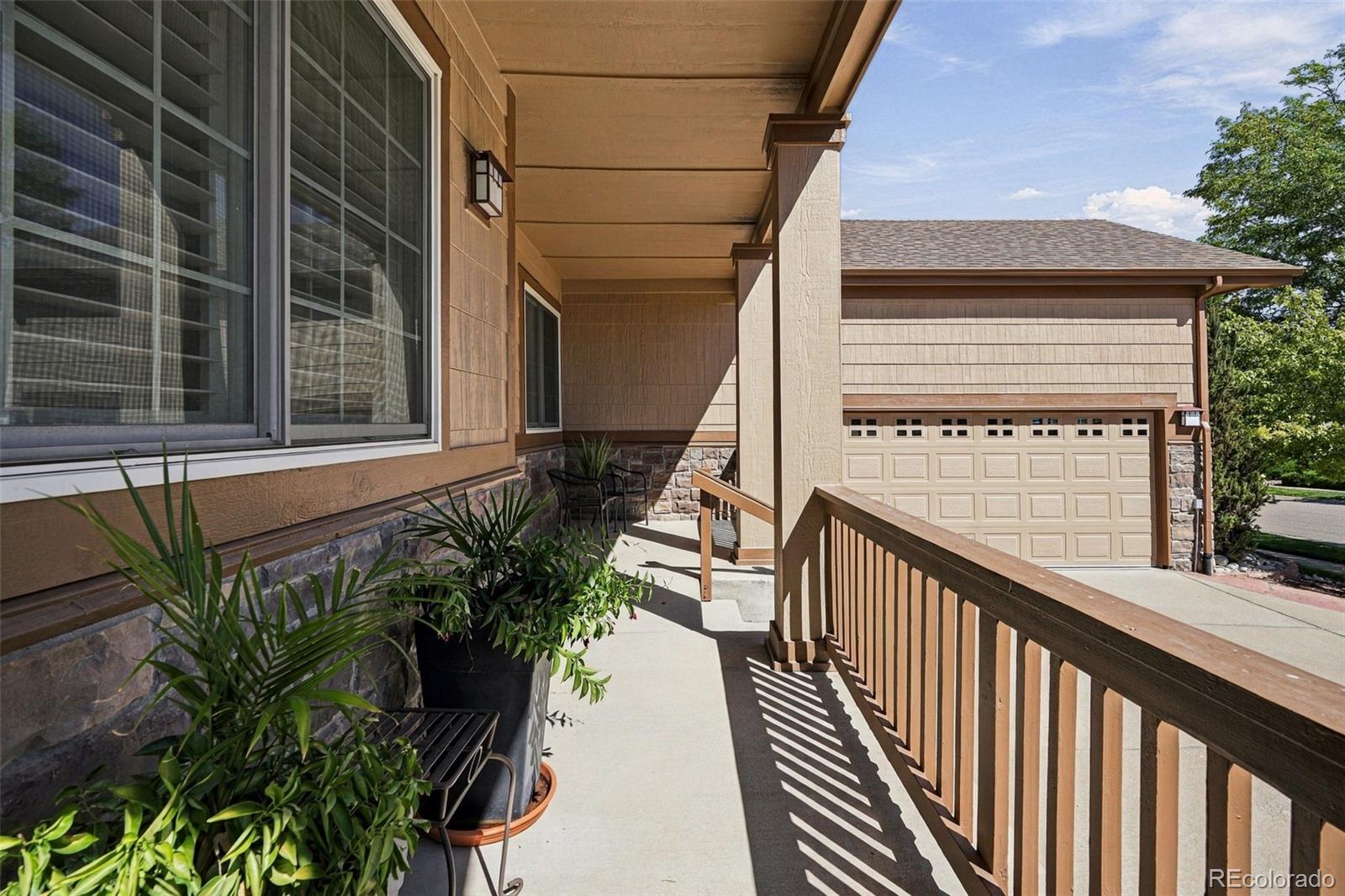 8161 S Quatar Circle