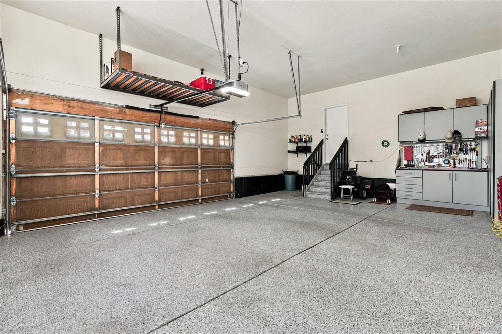 8161 S Quatar Circle
