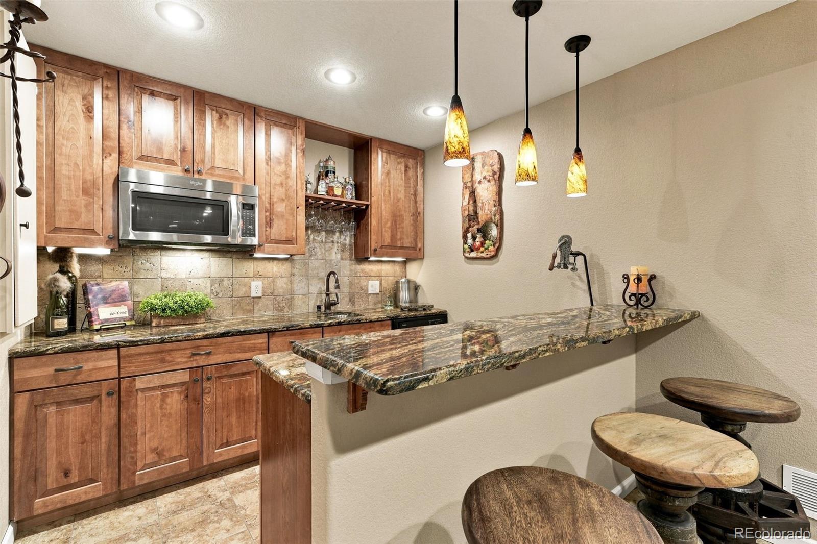 8161 S Quatar Circle