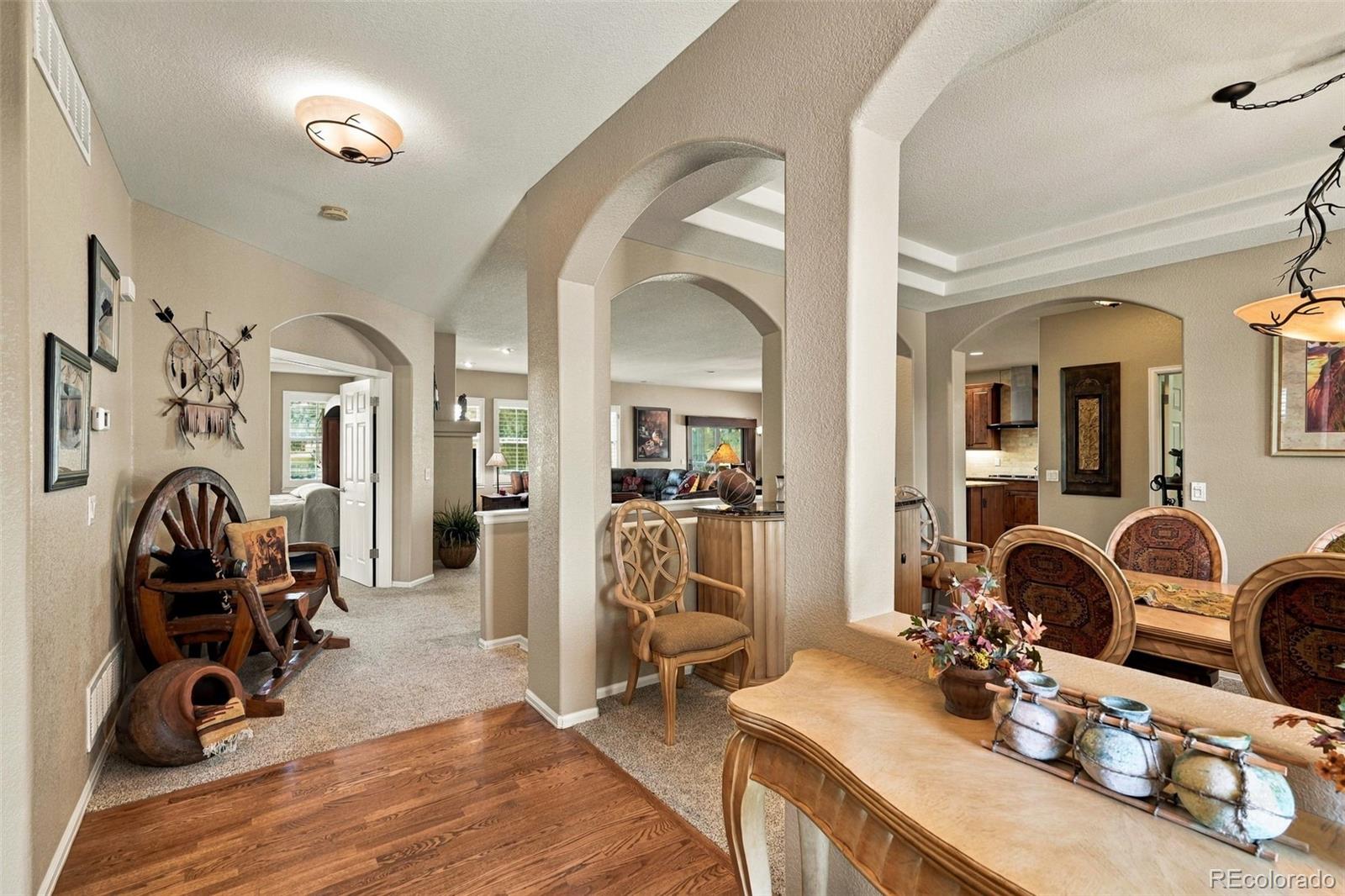 8161 S Quatar Circle