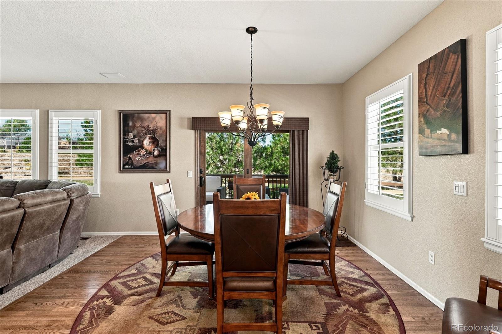 8161 S Quatar Circle
