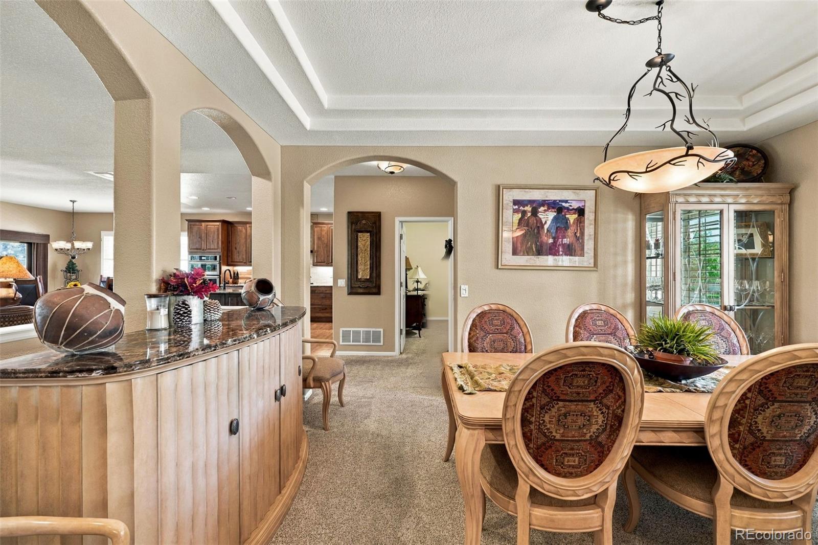 8161 S Quatar Circle