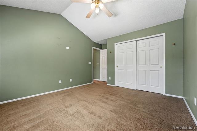 1186 Cobblestone Drive
