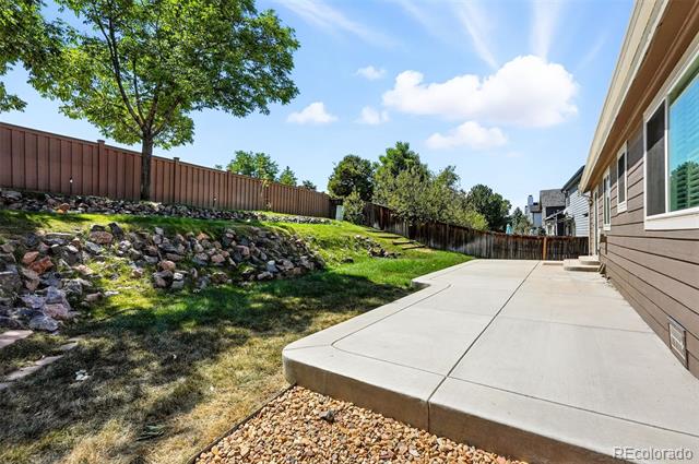 1186 Cobblestone Drive