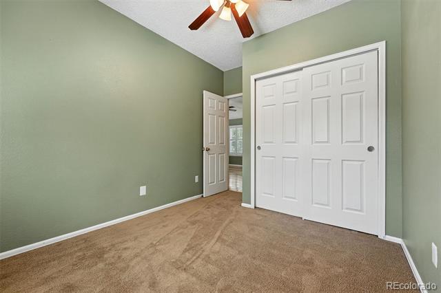 1186 Cobblestone Drive