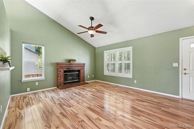 1186 Cobblestone Drive