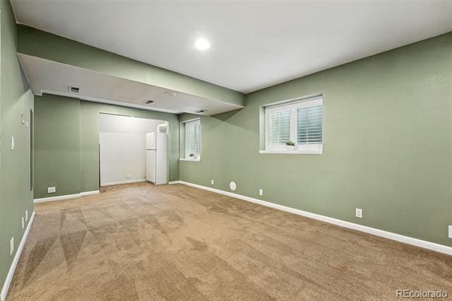 1186 Cobblestone Drive