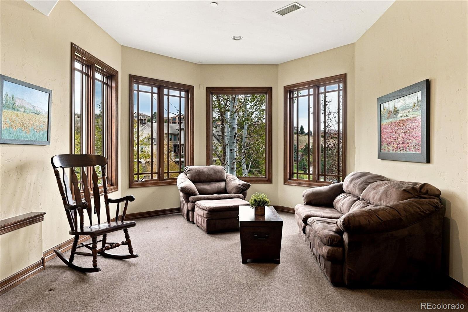 16632 Golden Rod Lane
