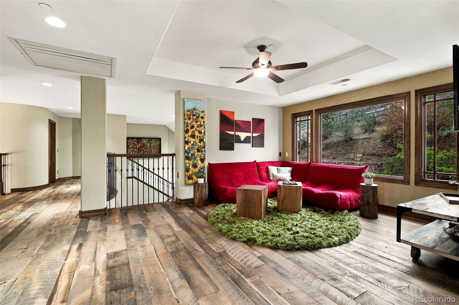 16632 Golden Rod Lane