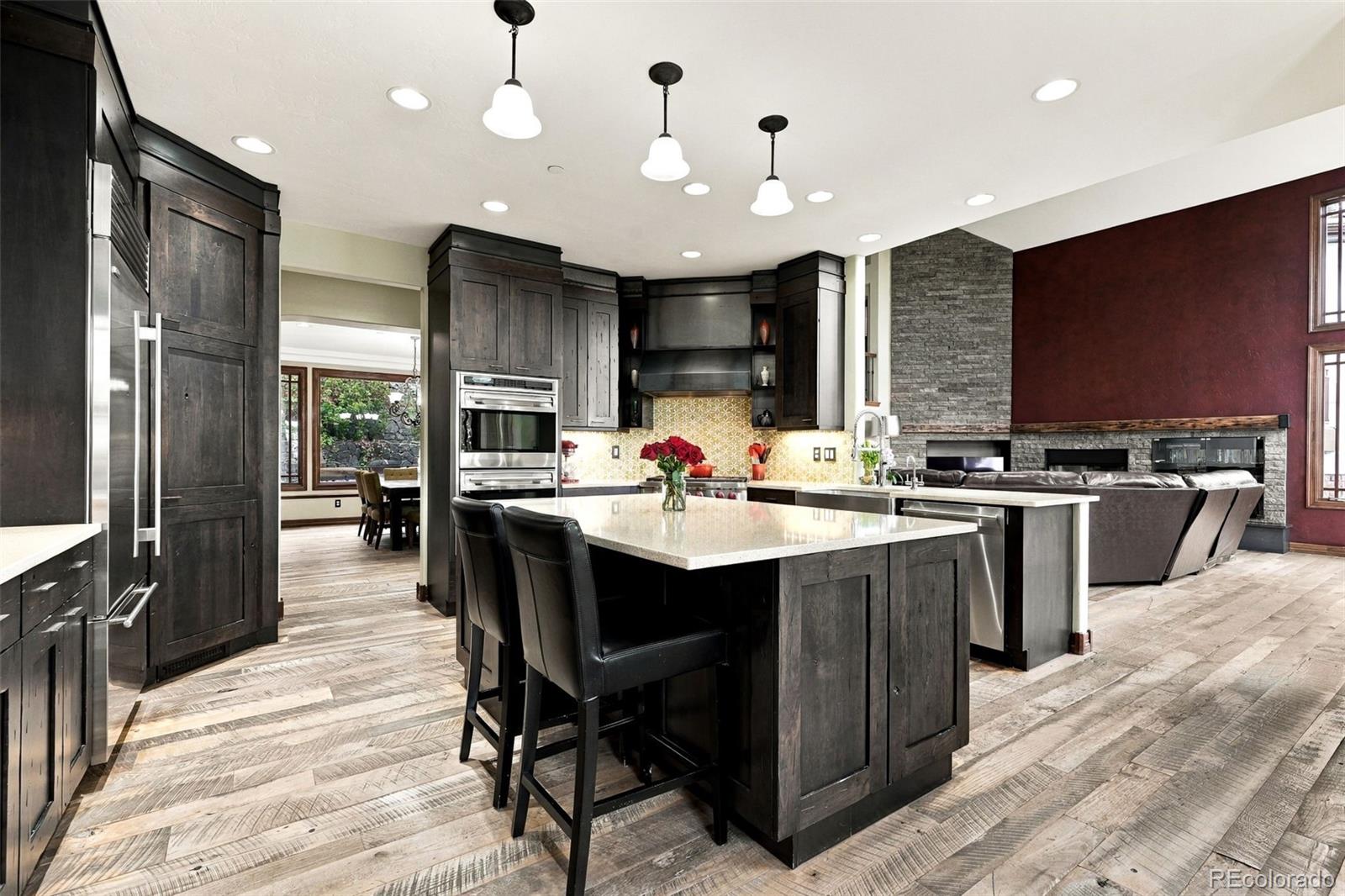 16632 Golden Rod Lane