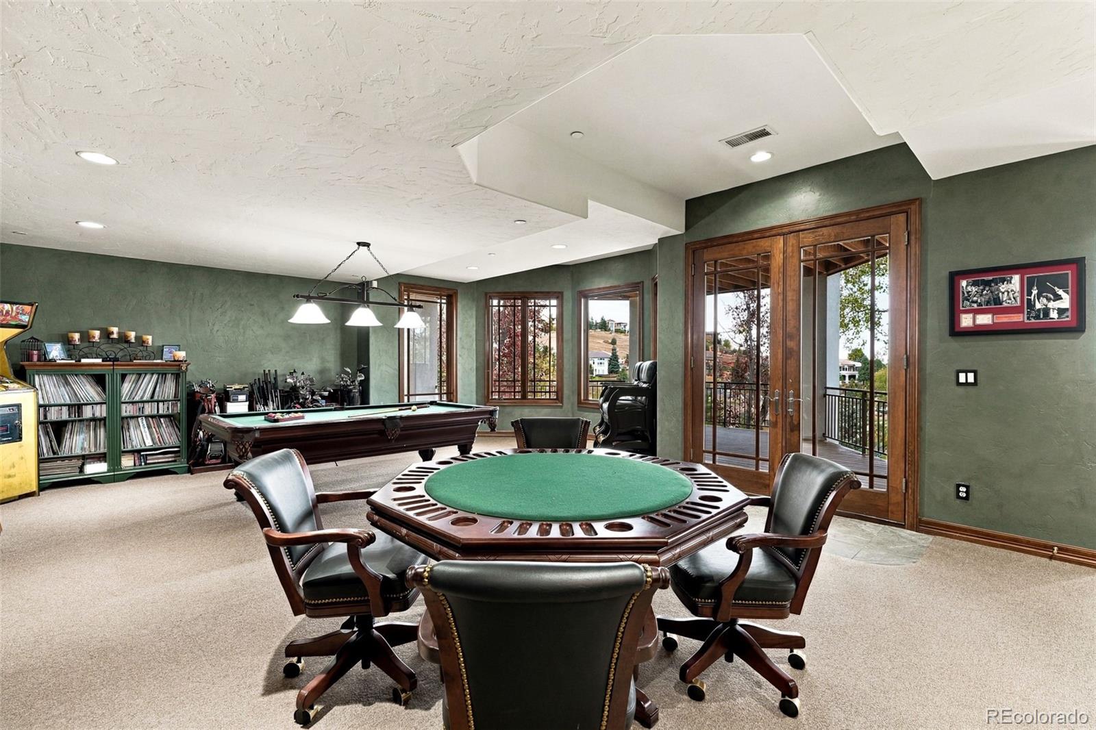 16632 Golden Rod Lane