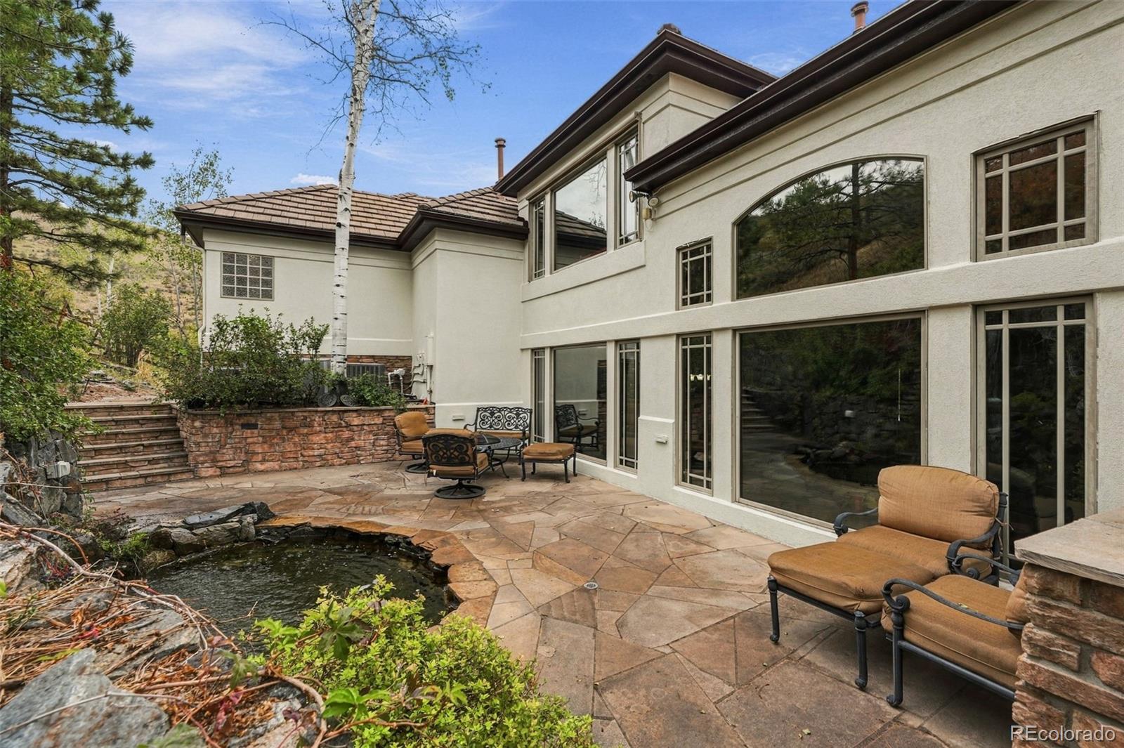 16632 Golden Rod Lane