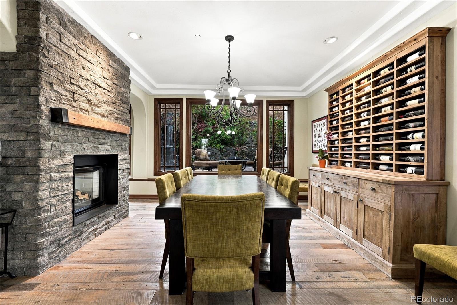 16632 Golden Rod Lane