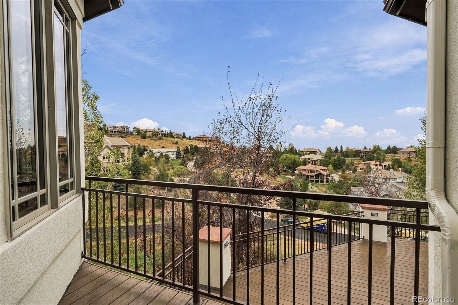 16632 Golden Rod Lane
