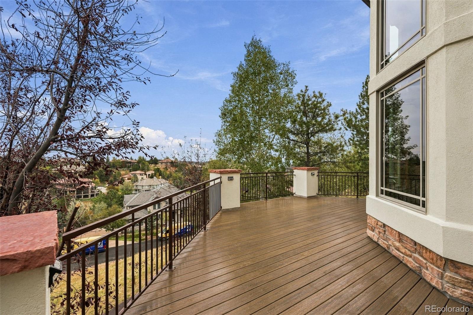 16632 Golden Rod Lane